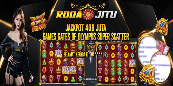 JP