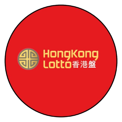 HONGKONG LOTTO